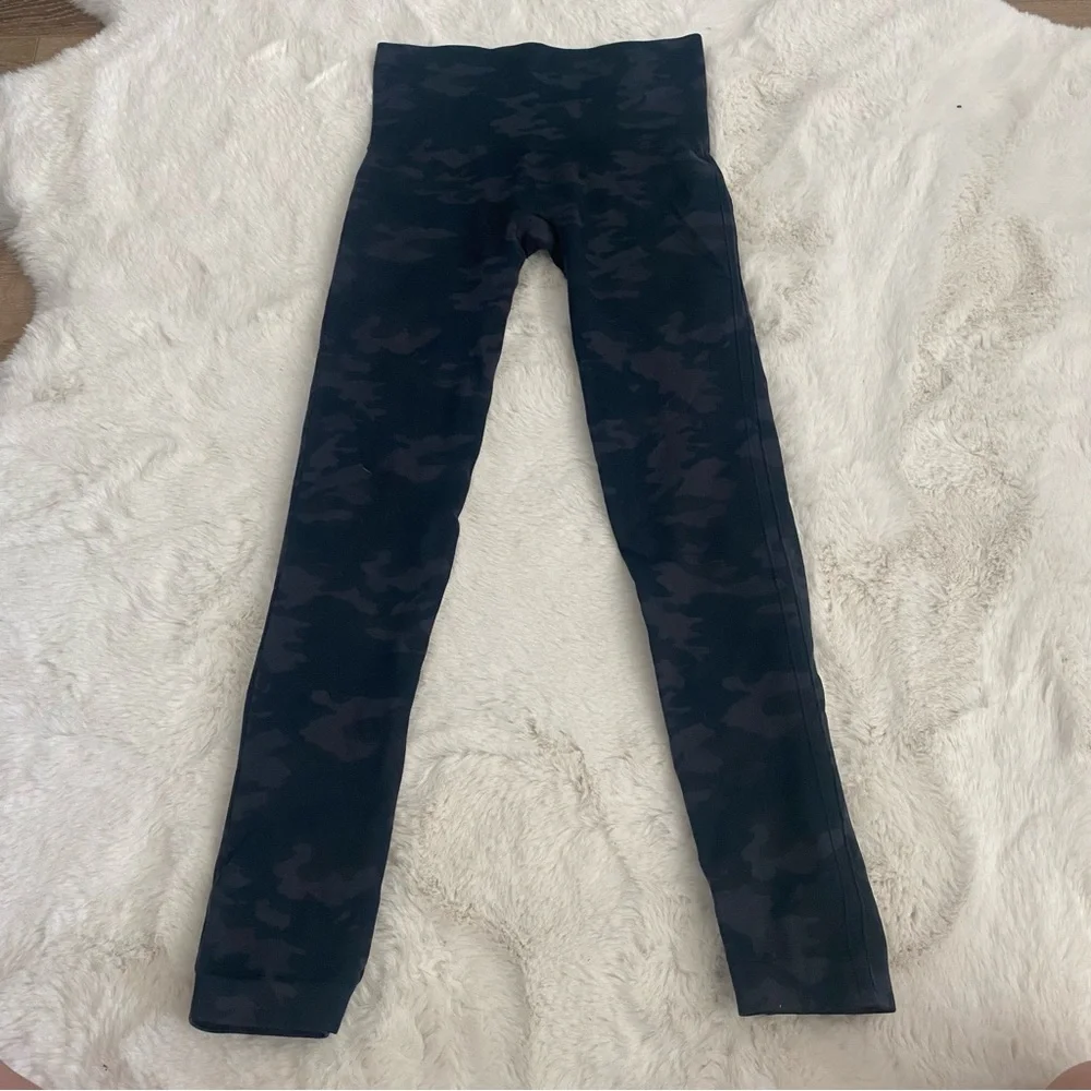 SPANX great used
